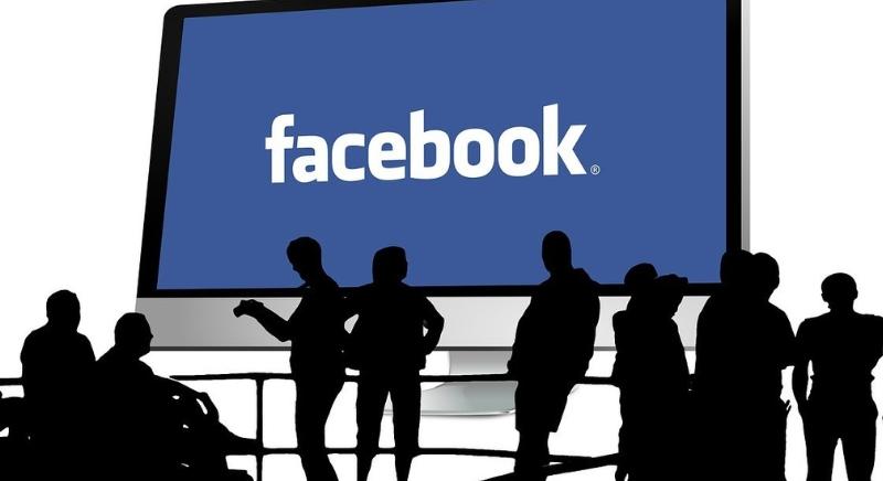 A Facebook nemi alapú megkülönböztetést alkalmaz ezekben a hirdetésekben? Hollandiában már vizsgálják