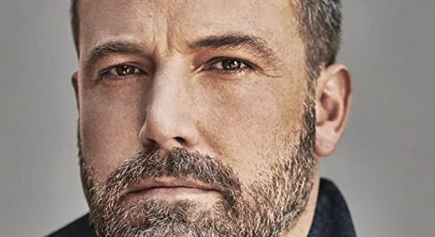 Istenbe vetett hitének köszönheti Ben Affleck, hogy leszokott az alkoholról