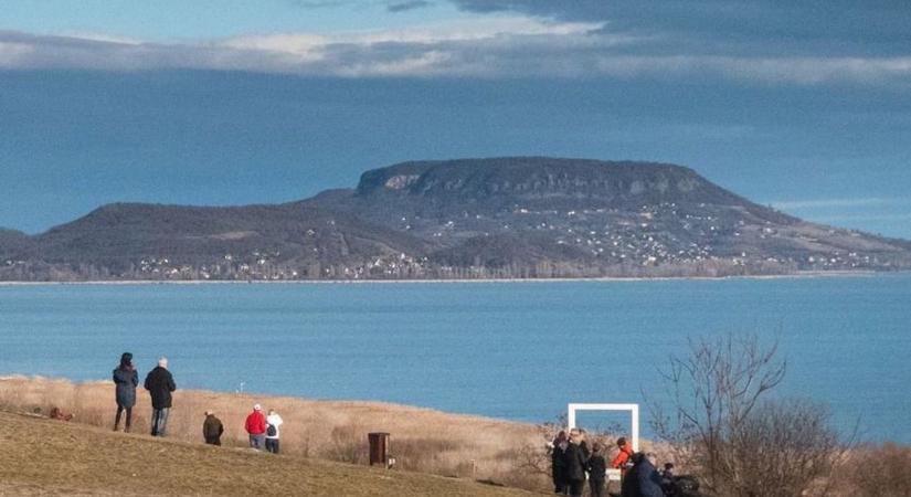 Tudta? Még a Fülöp-szigeteken is van Balaton