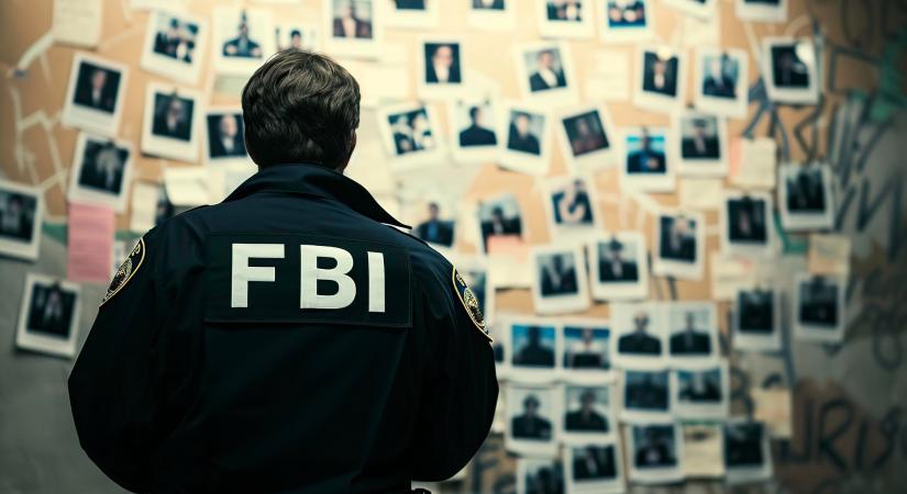 Nem kispályás a 17 éves román diák, most már az FBI foglalkozik vele