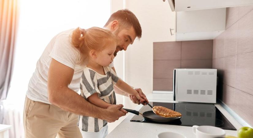 Lekváros? Kakaós? Gundel? – ma van a palacsinta világnapja!