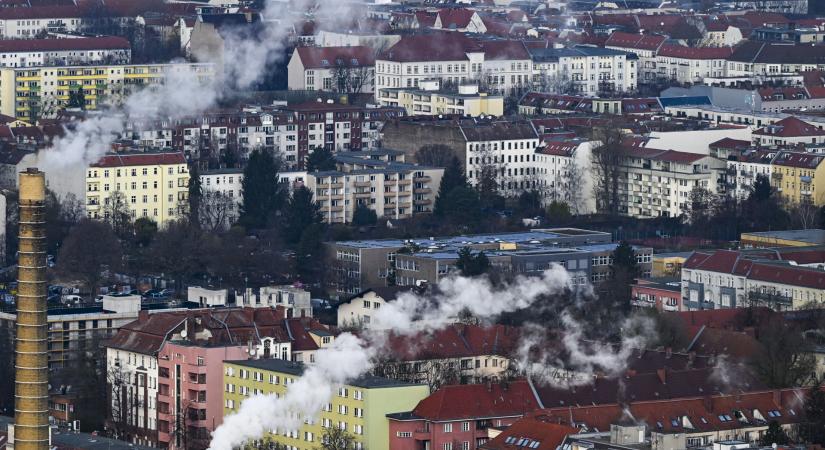 Trónkövetelő a mélyből: a geotermia egyre nagyobb szerepet kap a távhőben