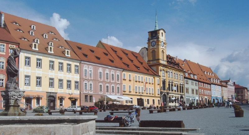 A főváros mellett Eger, Szeged és Pécs vonzotta a legtöbb vendéget télen