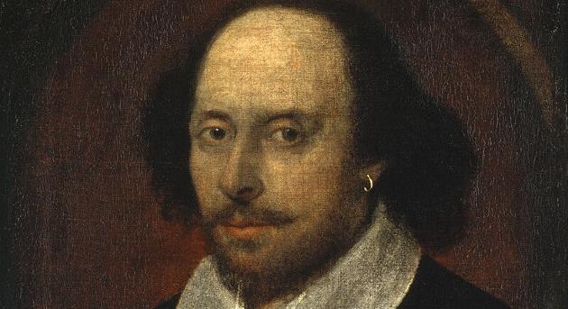 Shakespeare-szonett politikai átiratára bukkantak Oxfordban