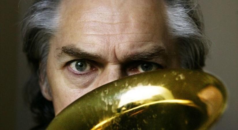 Jazz-világsztár is fellép az idei Bartók Tavaszon