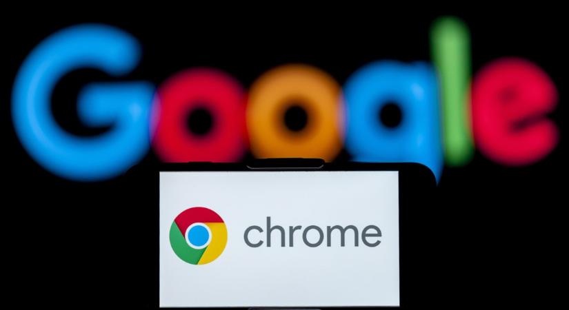 A Google Chrome végül csak elkezdte lekapcsolni sokak kedvenc bővítményeit, például a reklámblokkolókat – Ilyenkor mi van?