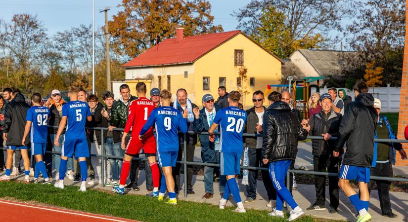 „Szörnyű látvány volt”: horrorsérülést szenvedett a bajnokesélyes játékosa