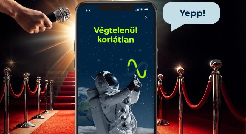 Marketing és az Oscar-gála: Hogyan lovagolták meg a márkák az eseményt?