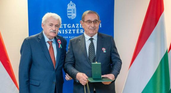 Közbeszerzéseken szerzett milliárdok is családi alapítványokban landolhatnak