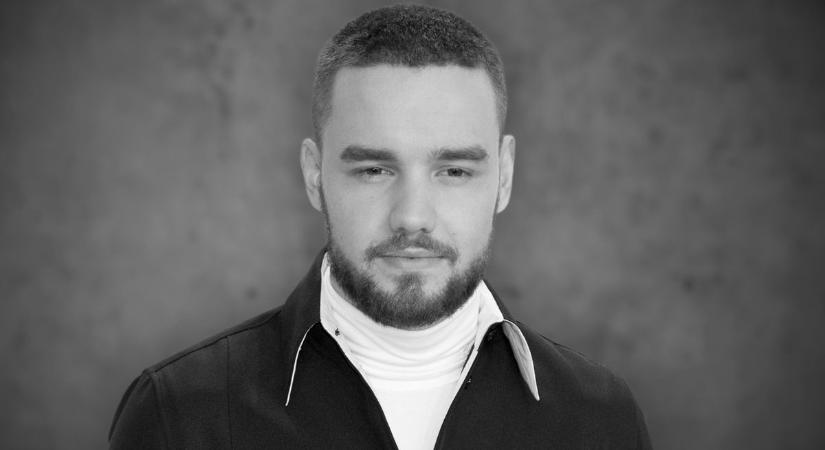 Liam Payne barátja végre tiszta vizet öntött a pohárba az énekes halálával kapcsolatban