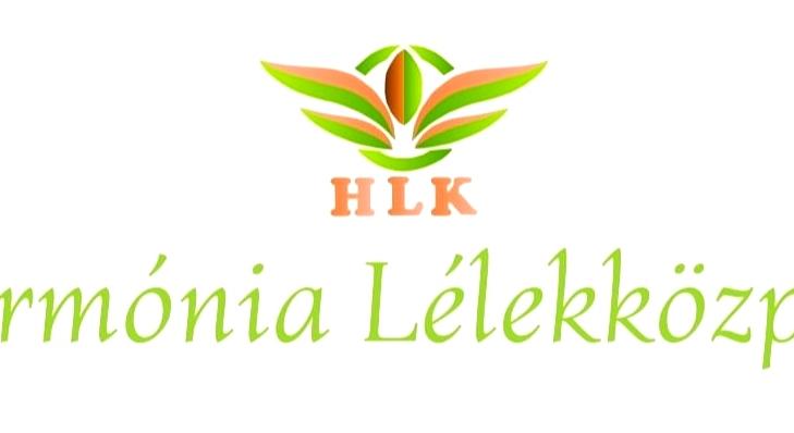 10 ÉVES A HARMÓNIA LÉLEKKÖZPONT