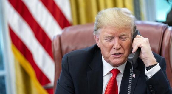 Kiderült: többezer milliárdba kerülne Trump követelése Magyarországnak