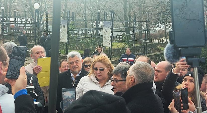 Moldvai kultúranzix, avagy hogy találkoztam Diana Șoșoacával