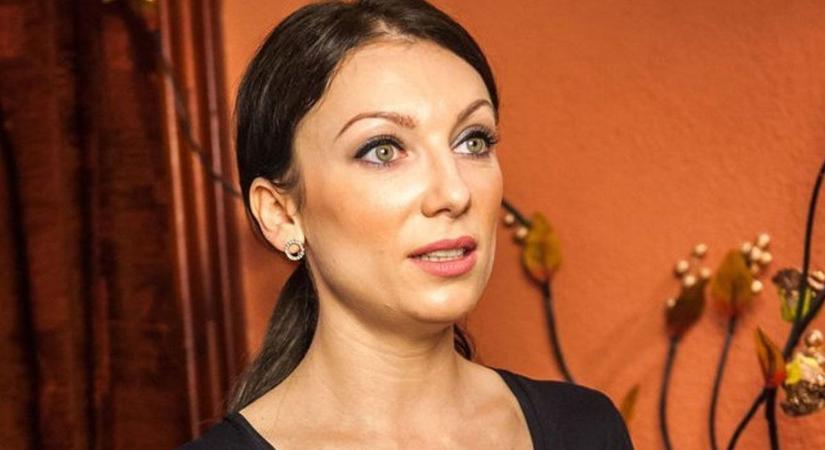 Szerb politikai újság címlapjára került Rúzsa Magdi: "Mindent hittem volna, csak azt nem"