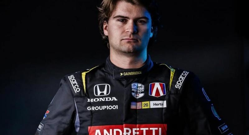 Herta nem biztos benne, hogy az F1-re váltana