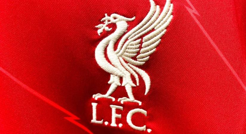 Újabb magyar labdarúgót igazolhat a Liverpool?