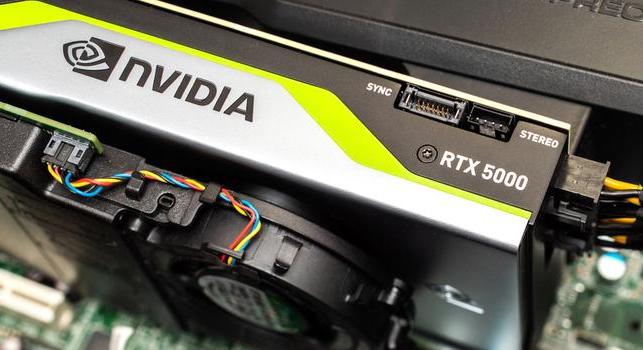 Nvidiások figyelem, az új hotfix drivert érdemes letöltenie mindenkinek!