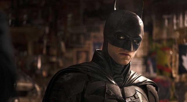 Robert Pattinson szerint kib@szott öreg Bruce Wayne lesz, ha nem iparkodnak a Batman 2-vel