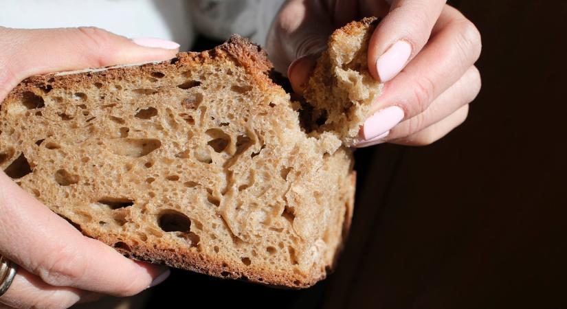 Ma van hamvazószerda, kezdődik a nagyböjt – de mit érdemes tudni róla?