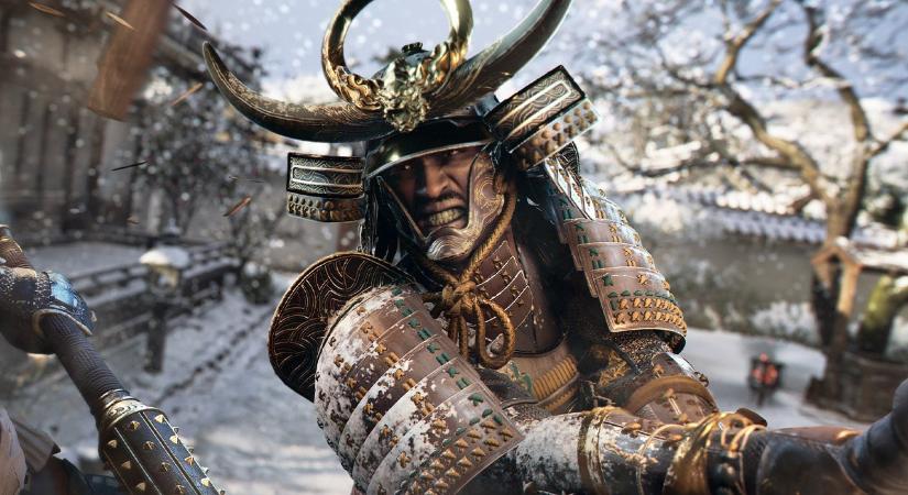 Kiderült, mennyi idő alatt lehet végigjátszani az AC Shadowst, nem lesz olyan röhejesen hosszú, mint a Valhalla