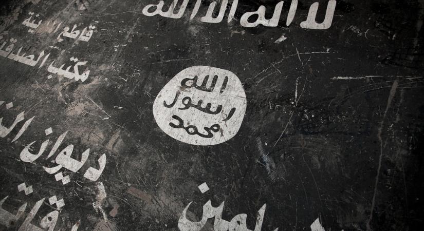 Az Iszlám Államhoz köthető terroristákat likvidáltak az orosz hatóságok Dagesztánban