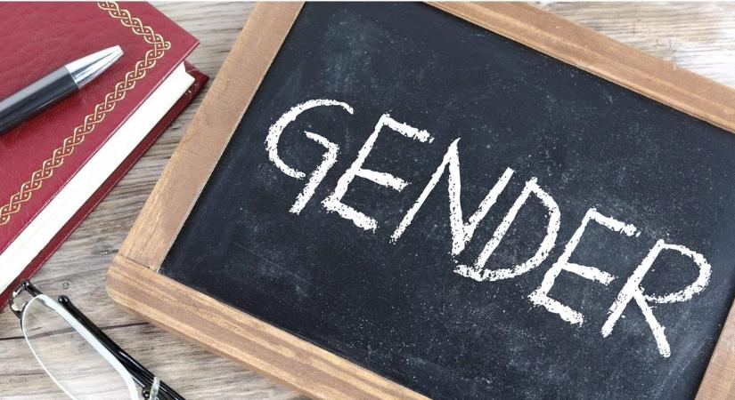 Egységes kormányzati stratégiát sürget a gender-ideológia ügyében a lengyel külügyminisztérium