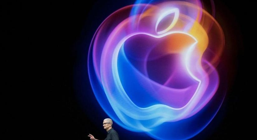 Megjelentek a legújabb Apple termékek – ennyiért juthatunk hozzájuk