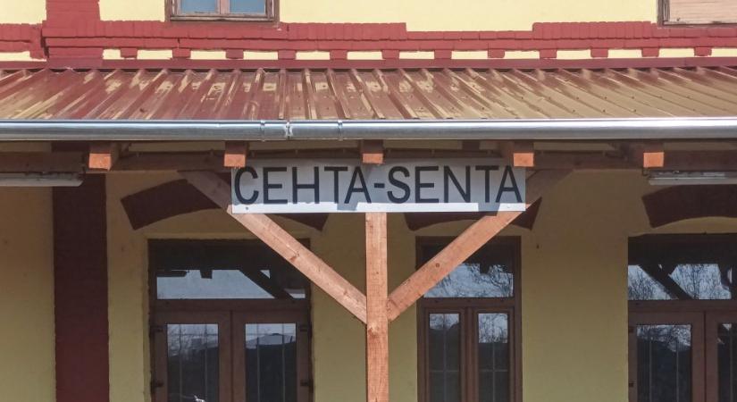 A zentai Elgas korábbi vezetői is a letartóztatottak között szerepelnek