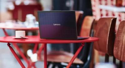 Innováció és teljesítmény: A Lenovo új Yoga és IdeaPad AI laptopjai