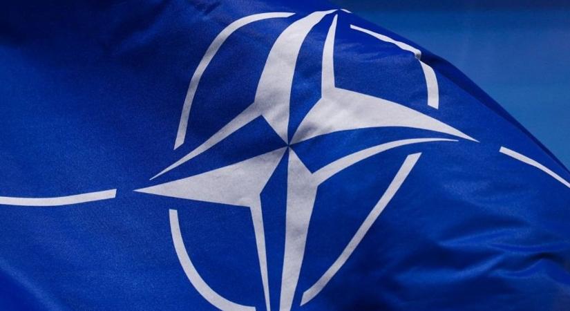 Európa felkészül a NATO összeomlására