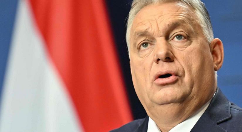 Magángéppel utazgatott Orbán Viktor lánya: idén is szárnyra kaphat a NER-elit?