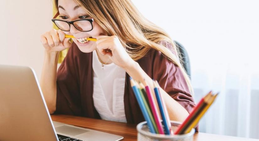 Tuti tippek: így szabadulj meg a stressztől