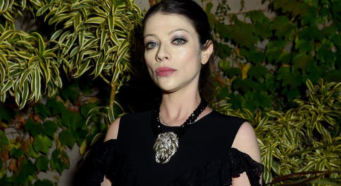 Kiderült, min dolgozott Michelle Trachtenberg a halála előtt, már csak egy hajszál választotta el őt a céltól