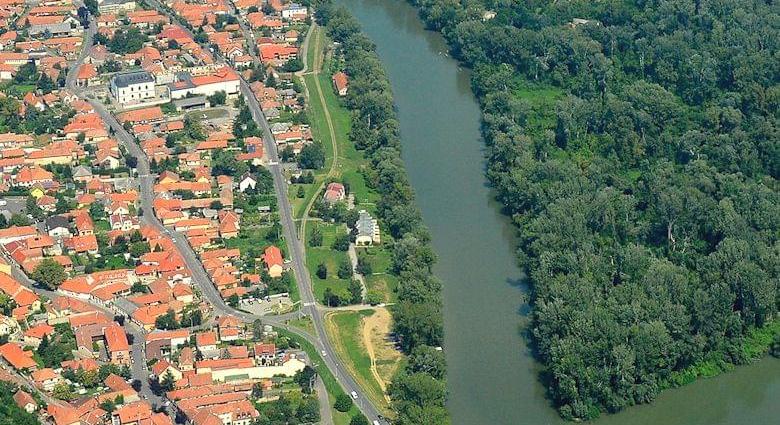 Harmadik lett a Tokaji borvidék fenntartható turisztikai projektje egy világversenyen