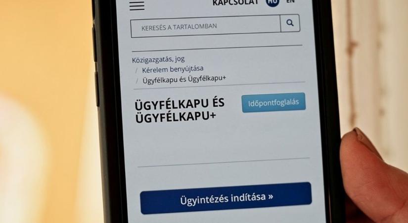 Eladod a lakásod? Nagy könnyítés jön!