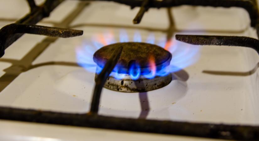 Borzasztó tragédia: holttestet találtak a leégett épületben