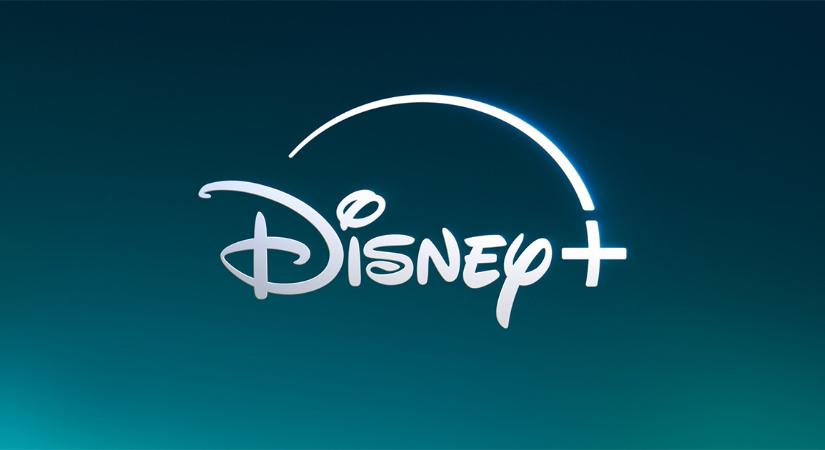 Most egy csomag jóféle chips áráért lehet Disney előfizetésed!