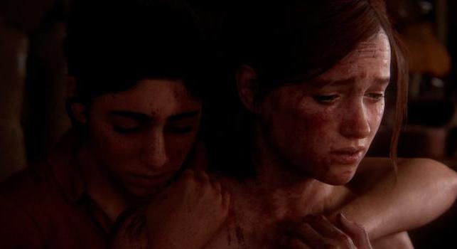 Inkább ne tartsd vissza a lélegzeted, amíg elkészül a The Last of Us Part 3