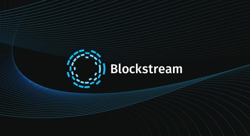 Többmilliárd dolláros bitcoin-alapot indít a Blockstream