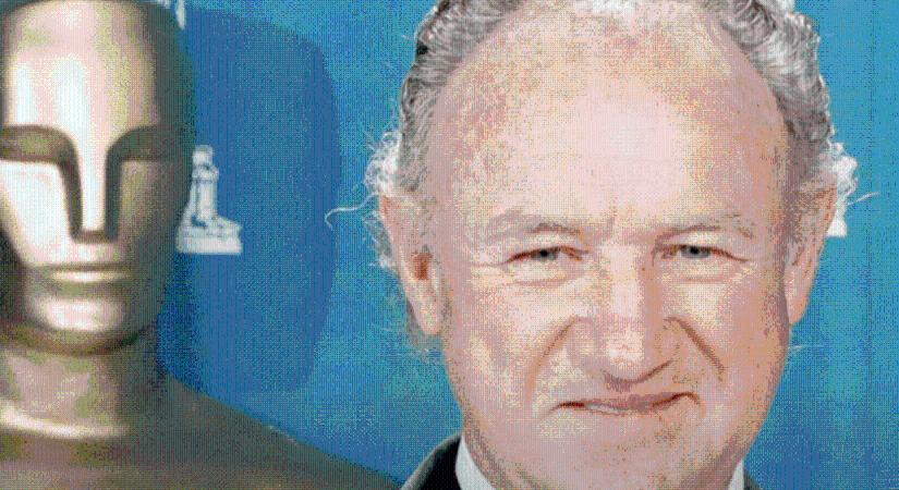 Újabb részletek derültek ki Gene Hackman és Betsy Arakawa haláláról