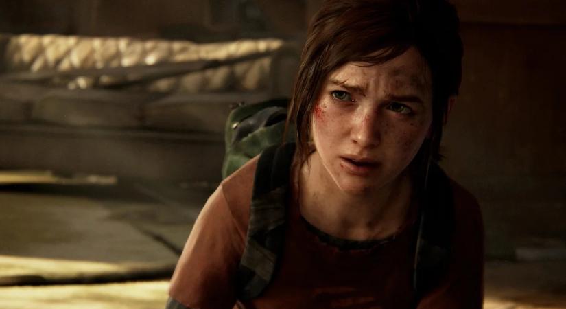 Leköszönhet a The Last of Us, leépítések a PlayStation körül – ez történt szerdán