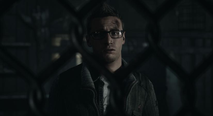 „Lényegében bezárt” az Until Dawn remake-et készítő csapat egy jelentés szerint, szélnek eresztették az összes fejlesztőt