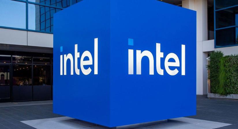 32 milliárd dolláros lejtő: visszaverte a részvényesek perét az Intel