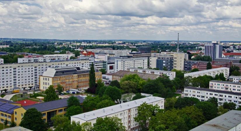 Közeleg a határidő: a földhivatalnál regisztrálniuk kell a közös képviselőknek