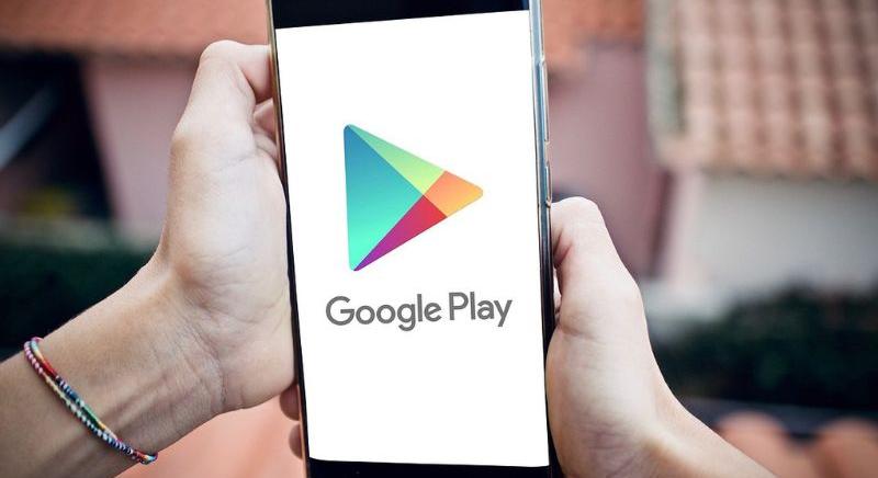 A Google közel 200 alkalmazást törölt a Play Áruházból egy kiterjedt Android-hirdetési csalás miatt