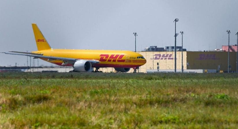 Erősen zárta az évet a logisztikai óriás, az osztalékjavaslat is befutott a DHL-től