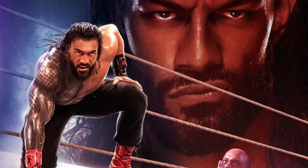 WWE 2K25 - ezekkel a pankrátorokkal bővíti a játékot a Season Pass