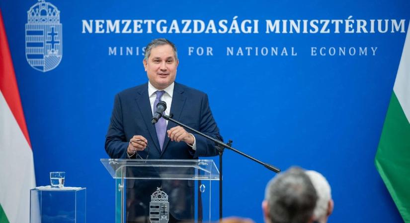 Nagy Márton: az önkormányzatok pénzügyi önrendelkezése sérthetetlen