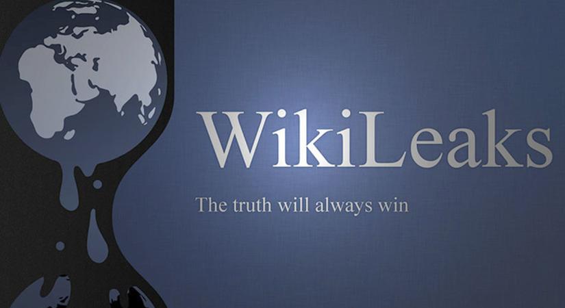 Bíróság: Nem adható ki a WikiLeaks alapítója az Egyesült Államoknak