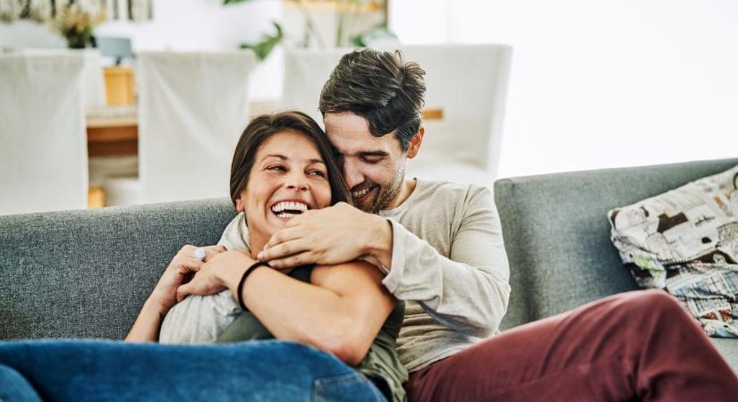 7 tulajdonság, amiből kiderül, ha egy nőnek szép lelke van